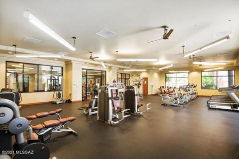 13761 E Weiers St, Vail, AZ 85641 photo 43