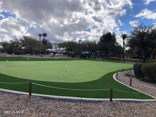 13761 E Weiers St, Vail, AZ 85641 photo 41