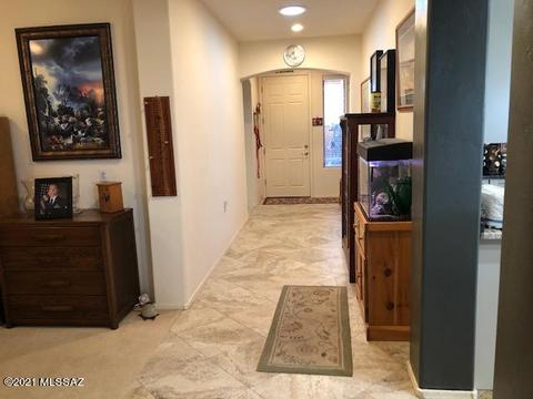 13761 E Weiers St, Vail, AZ 85641 photo 22