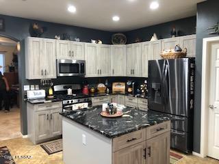 13761 E Weiers St, Vail, AZ 85641 photo 3