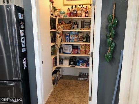 13761 E Weiers St, Vail, AZ 85641 photo 9