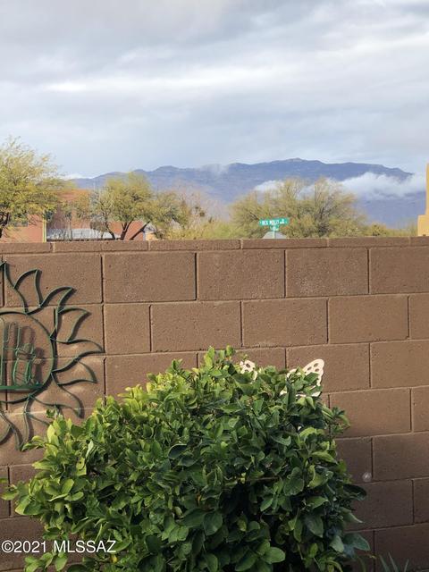 13761 E Weiers St, Vail, AZ 85641 photo 30