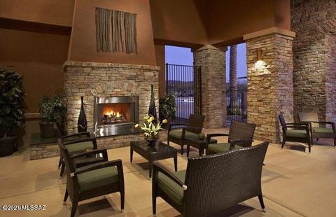 13761 E Weiers St, Vail, AZ 85641 photo 46
