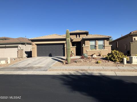 13761 E Weiers St, Vail, AZ 85641 photo 24