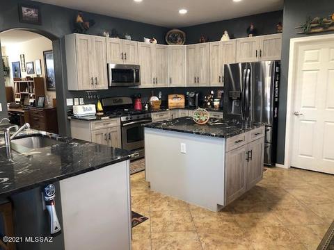 13761 E Weiers St, Vail, AZ 85641 photo 21
