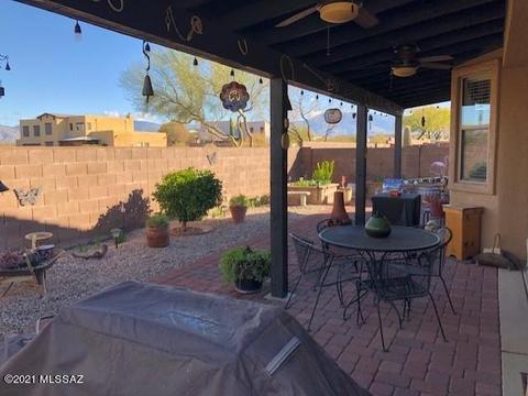 13761 E Weiers St, Vail, AZ 85641 photo 28
