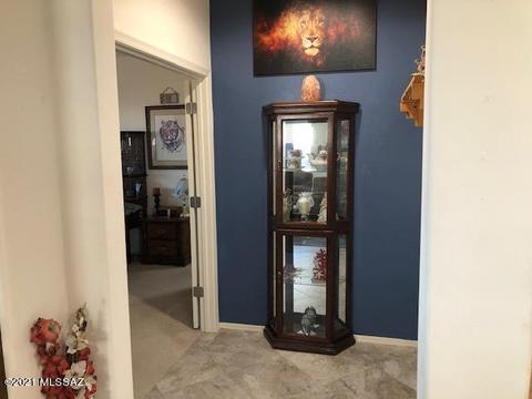 13761 E Weiers St, Vail, AZ 85641 photo 10