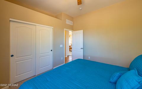 13978 E Wild Jesse Way, Vail, AZ 85641 photo 26