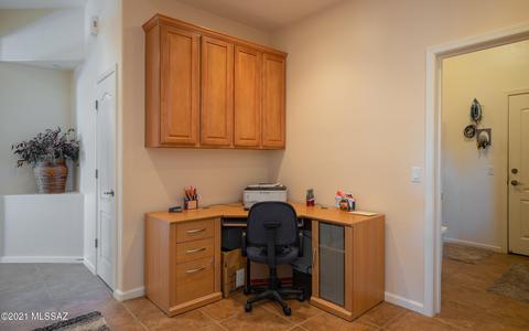 13978 E Wild Jesse Way, Vail, AZ 85641 photo 30