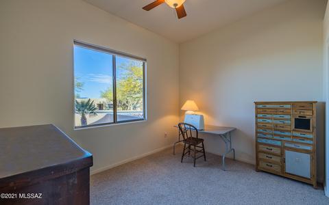13978 E Wild Jesse Way, Vail, AZ 85641 photo 23
