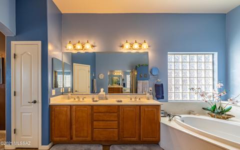 13978 E Wild Jesse Way, Vail, AZ 85641 photo 19