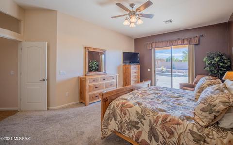 13978 E Wild Jesse Way, Vail, AZ 85641 photo 17