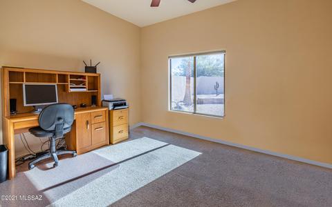 13978 E Wild Jesse Way, Vail, AZ 85641 photo 28