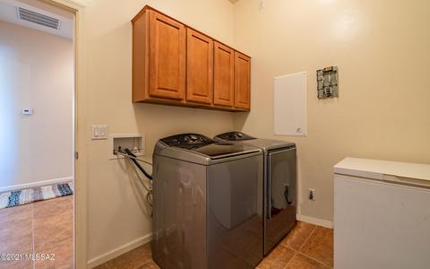 13978 E Wild Jesse Way, Vail, AZ 85641 photo 31