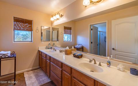 13978 E Wild Jesse Way, Vail, AZ 85641 photo 27