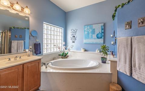 13978 E Wild Jesse Way, Vail, AZ 85641 photo 20