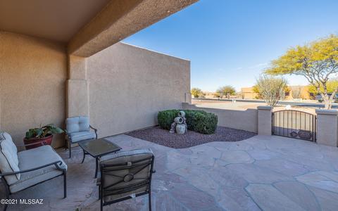 13978 E Wild Jesse Way, Vail, AZ 85641 photo 46