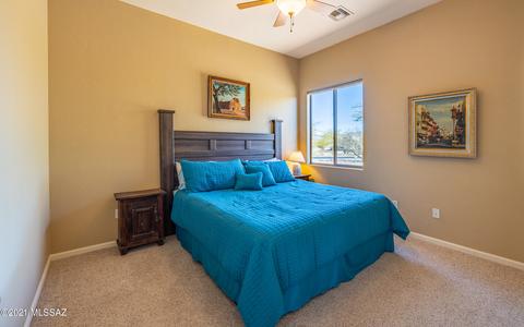 13978 E Wild Jesse Way, Vail, AZ 85641 photo 25