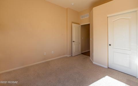 13978 E Wild Jesse Way, Vail, AZ 85641 photo 29