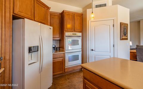 13978 E Wild Jesse Way, Vail, AZ 85641 photo 11