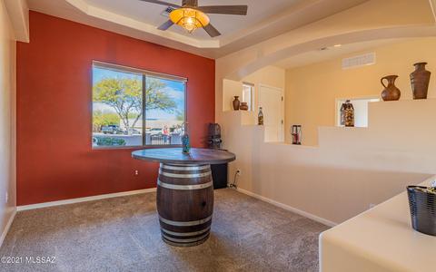13978 E Wild Jesse Way, Vail, AZ 85641 photo 13
