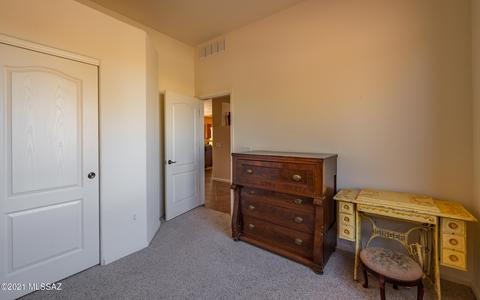 13978 E Wild Jesse Way, Vail, AZ 85641 photo 24