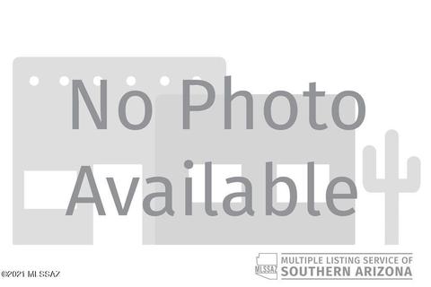 3096 E Summit St, Tucson, AZ 85756 photo 1