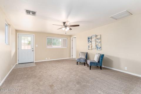 5726 E 2nd St, Tucson, AZ 85711 photo 13