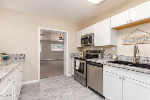 5726 E 2nd St, Tucson, AZ 85711 photo 12