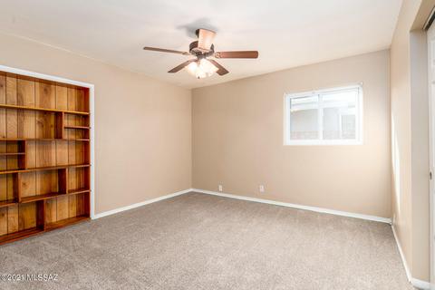 5726 E 2nd St, Tucson, AZ 85711 photo 19