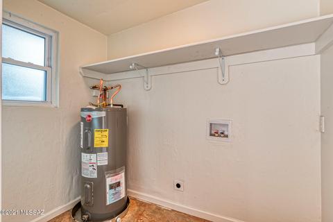 5726 E 2nd St, Tucson, AZ 85711 photo 23