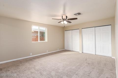 5726 E 2nd St, Tucson, AZ 85711 photo 15