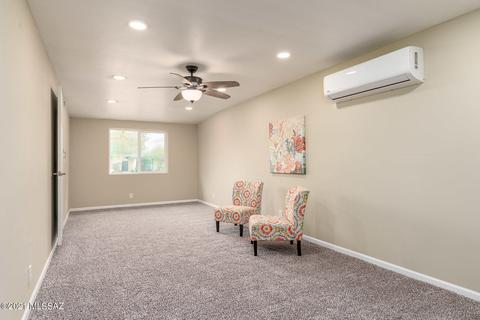 5726 E 2nd St, Tucson, AZ 85711 photo 21