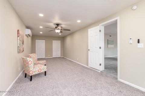 5726 E 2nd St, Tucson, AZ 85711 photo 20