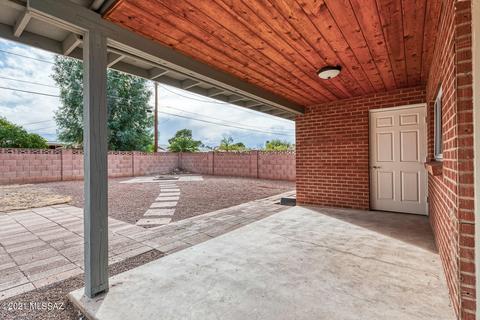 5726 E 2nd St, Tucson, AZ 85711 photo 25