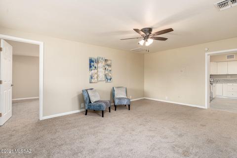 5726 E 2nd St, Tucson, AZ 85711 photo 14