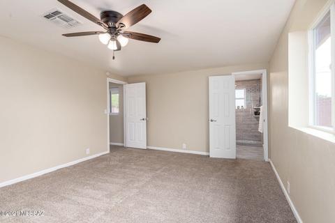 5726 E 2nd St, Tucson, AZ 85711 photo 16