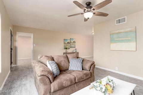 5726 E 2nd St, Tucson, AZ 85711 photo 7