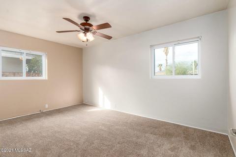 5726 E 2nd St, Tucson, AZ 85711 photo 18