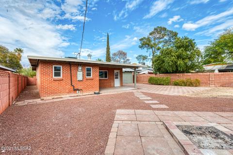 5726 E 2nd St, Tucson, AZ 85711 photo 27