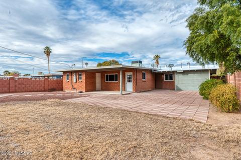 5726 E 2nd St, Tucson, AZ 85711 photo 26