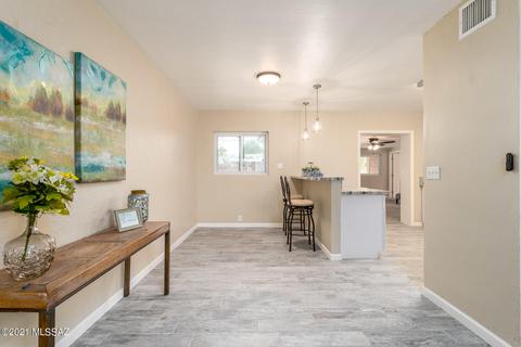 5726 E 2nd St, Tucson, AZ 85711 photo 8