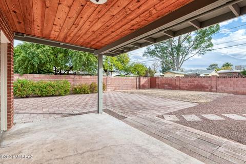5726 E 2nd St, Tucson, AZ 85711 photo 24
