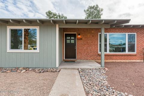 5726 E 2nd St, Tucson, AZ 85711 photo 1