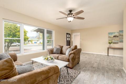 5726 E 2nd St, Tucson, AZ 85711 photo 6