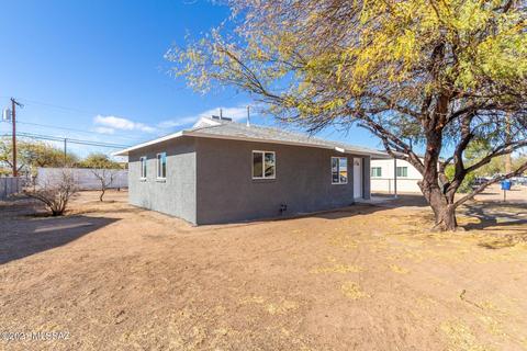 2018 E Jason Vis, Tucson, AZ 85713 photo 2