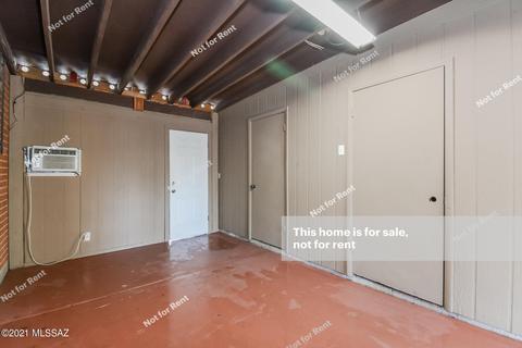 7161 E 32nd Pl, Tucson, AZ 85710 photo 24