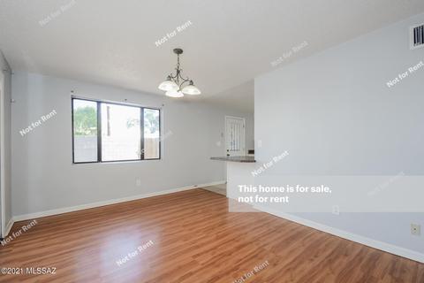 7161 E 32nd Pl, Tucson, AZ 85710 photo 13