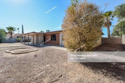 7161 E 32nd Pl, Tucson, AZ 85710 photo 7