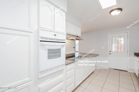 7161 E 32nd Pl, Tucson, AZ 85710 photo 15